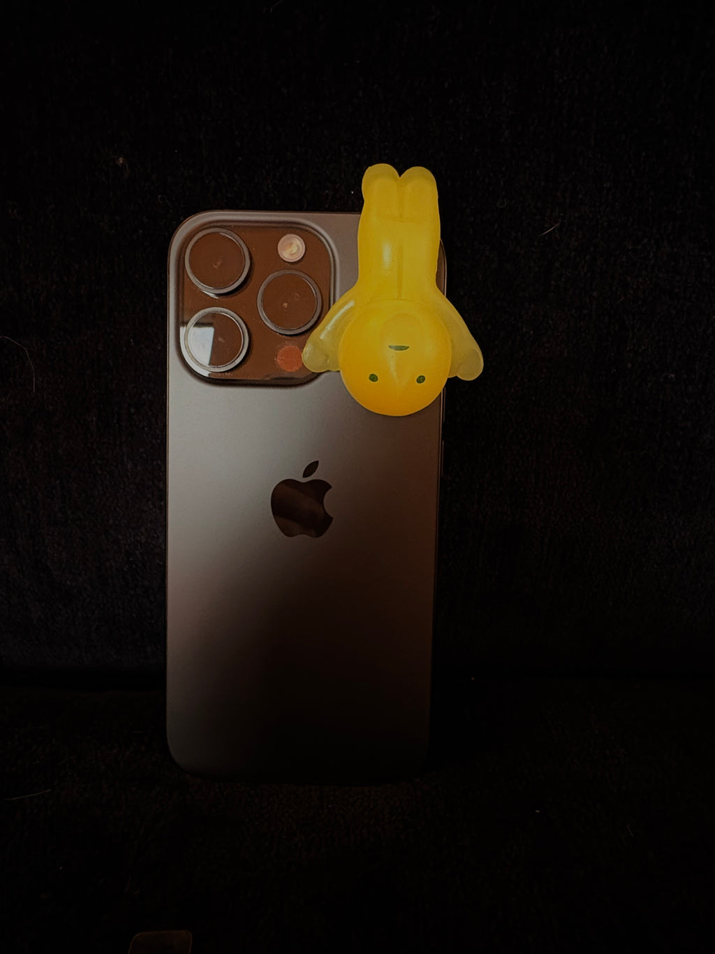 Glow In The Dark Hipper